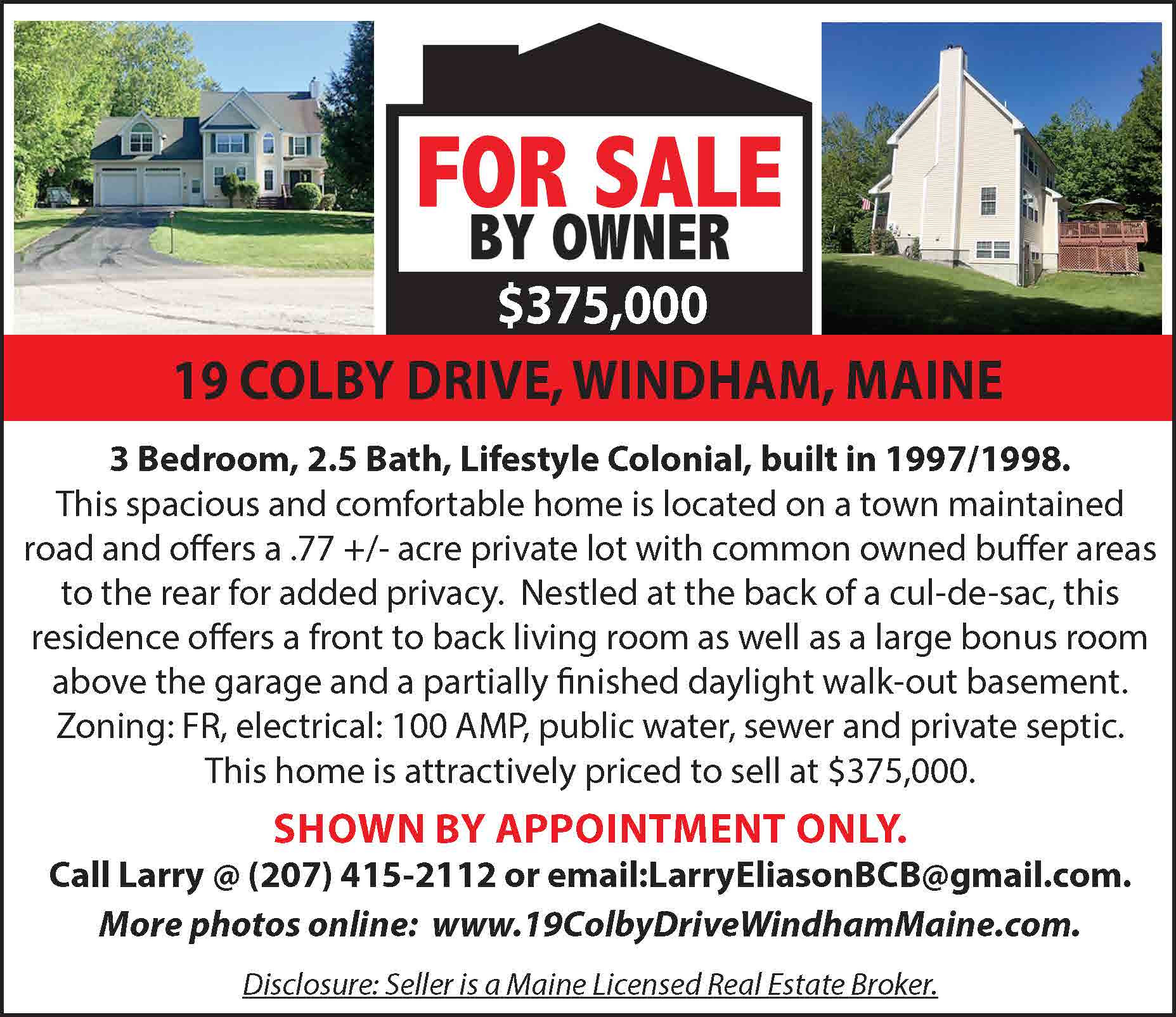 https://www.19colbydrivewindhammaine.com/