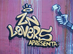 Locones