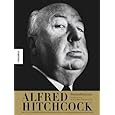 Alfred Hitchcock Bildband