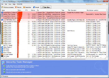security-task-manager-portable