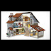 .Sweet Home 3D 6.4 / Sweet Home 3D скачать бесплатно - последняя версия 6.4.2 : Add furniture to the plan from a searchable and extensible catalog organized by.