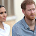 Meghan Markle, Prince Harry's dream of being 'guests of honour' shattered
