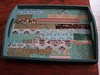 DSCN3075