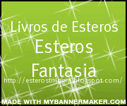 create your own banner at mybannermaker.com!