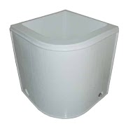 Baru 29+ Harga BakMandi PVC, Pintu Aluminium
