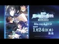 [10000ダウンロード済み√] 渡辺 摩利 372449-渡辺 摩利