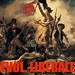 revoluciones liberales