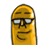 doudou (29).gif