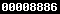 html hit counter