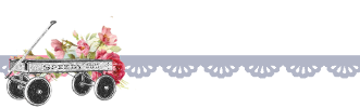Separador