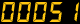 hit counter javascript