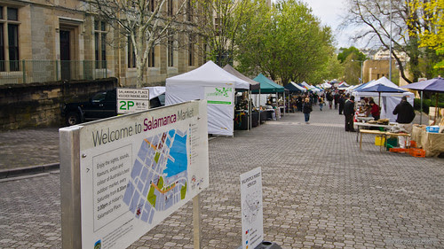 Hobart 2011