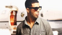Drake presale code for concert tickets in Las Vegas, NV