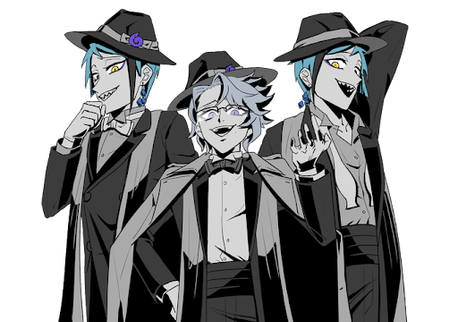イメージ