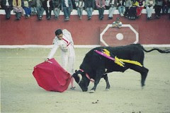Víctor Manuel Coronado