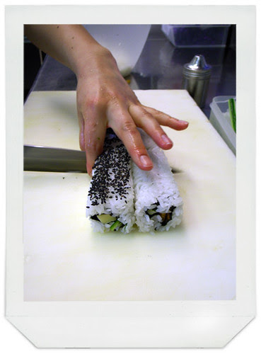 maki-03