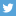 Meu Twitter
