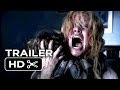 The Babadook Full Movie In Hindi