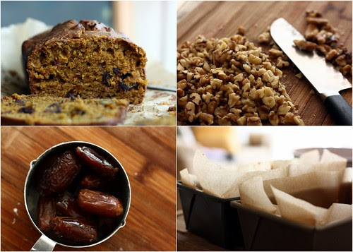 Food Photos1-29