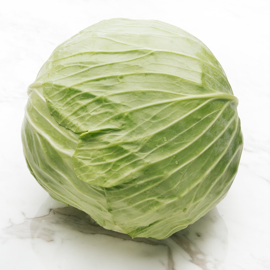 愛犬にキャベツを食べさせてもいいの 持病のある犬は要注意