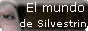 El Mundo de Silvestrin y sus Alrededores
