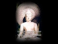 บทสวดอานาปานสติ (Sub:En - ĀNĀPĀNASATI SUTTA)