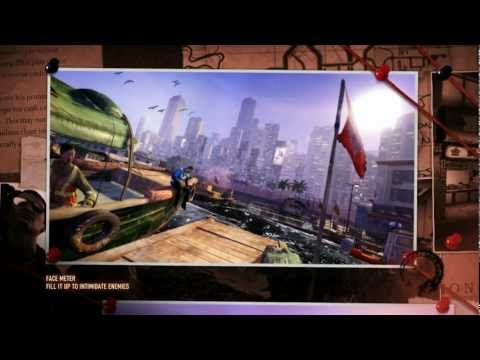 Sleeping Dogs Fastest Car Ever!