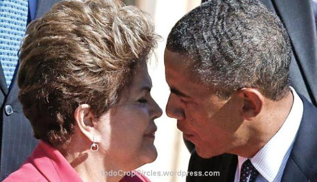 presiden-brasil-dilma-roussef-dan-presiden-as-barack-obama