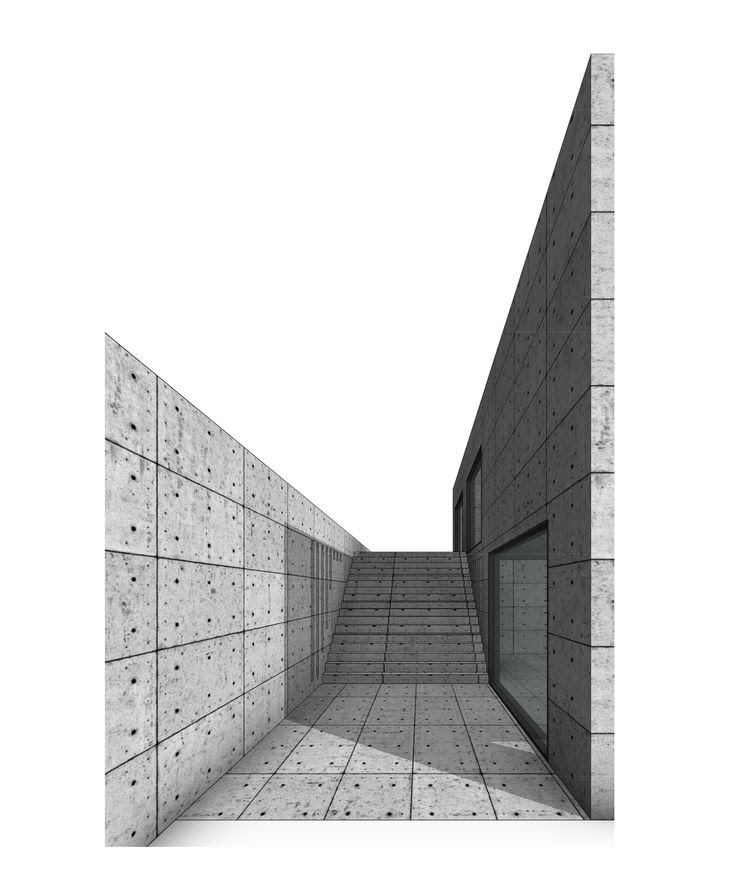 24+ Koshino House Elevations, Amazing Ideas!