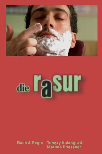Kép