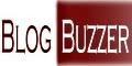Blog Buzzer