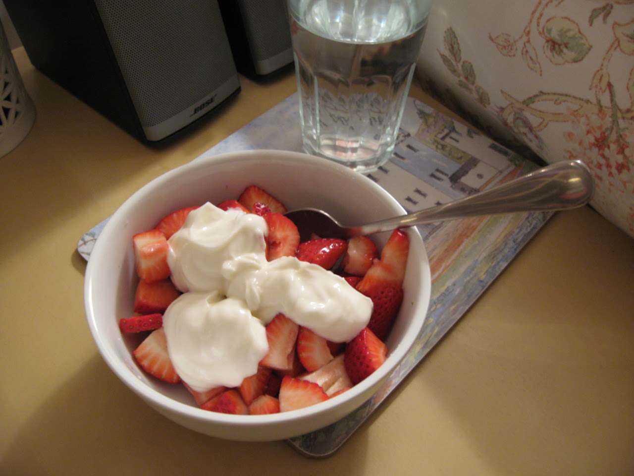 http://25.media.tumblr.com/tumblr_m3zwmnjgsw1ruodlpo3_1280.jpg