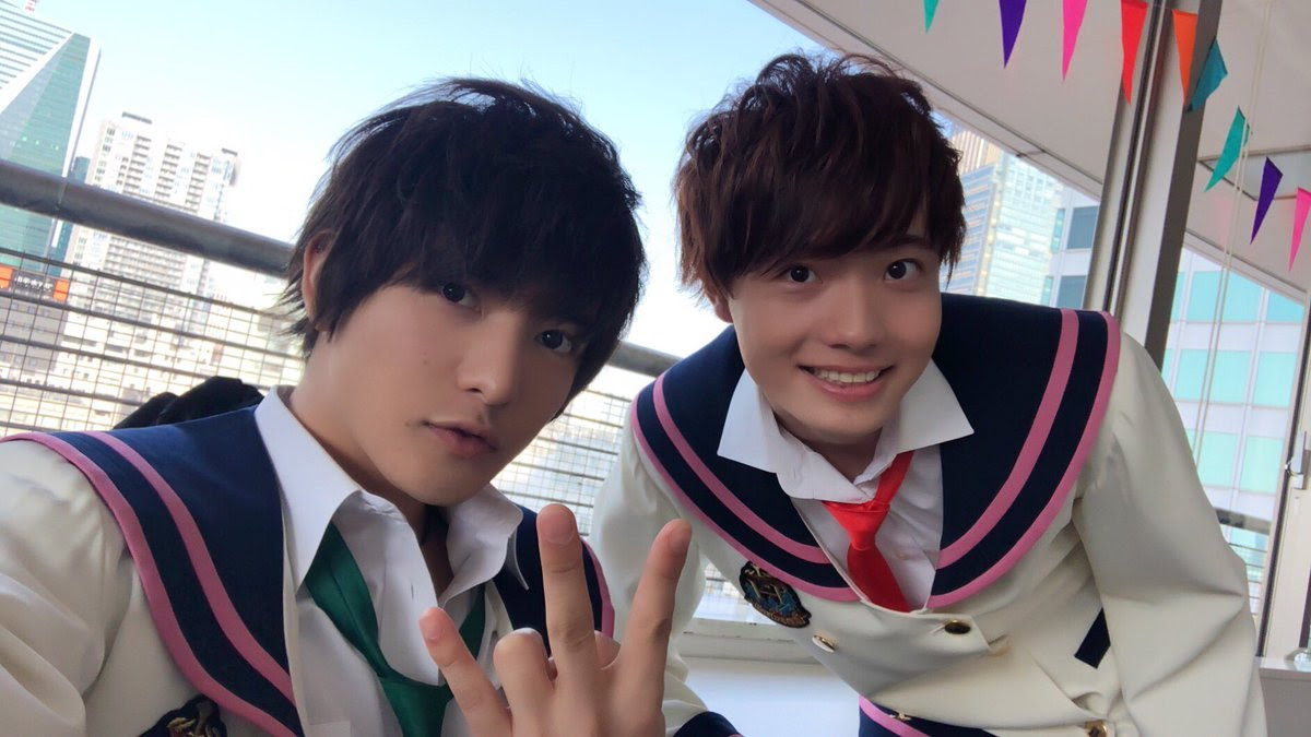 笠井しげの噂 評判