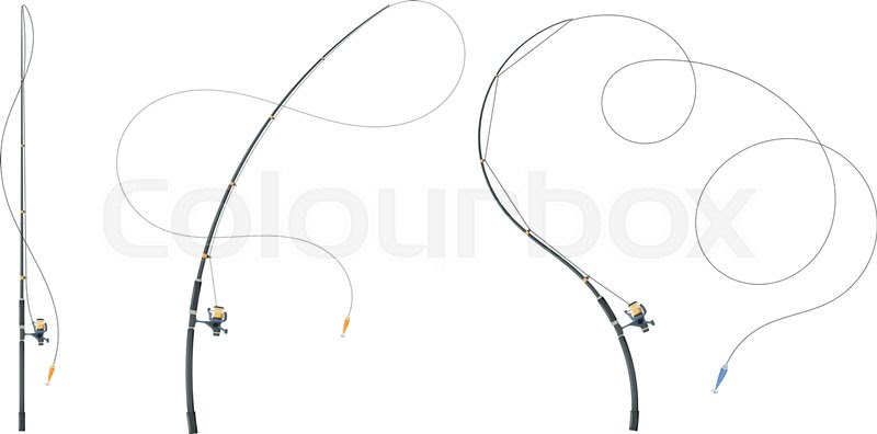 Download The best free Fishing vector images. Download from 585 ...