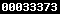 blogspot stats