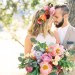 flower crown