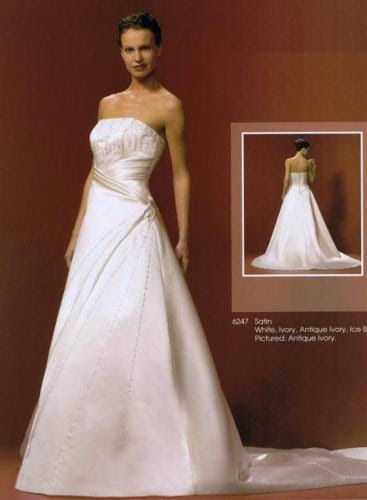 Wedding dresses for Sale for Sale in Midrand Gauteng Wedding dresses for Sale for Sale in Midrand Gauteng