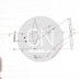 Determining the Focal Length of a Convex Lens Experiment