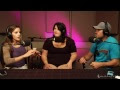 NIPPLE BITING with MEGHAN TONJES (WTKGTS#74)