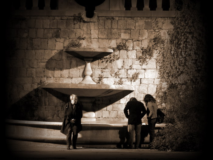 100_7821copia