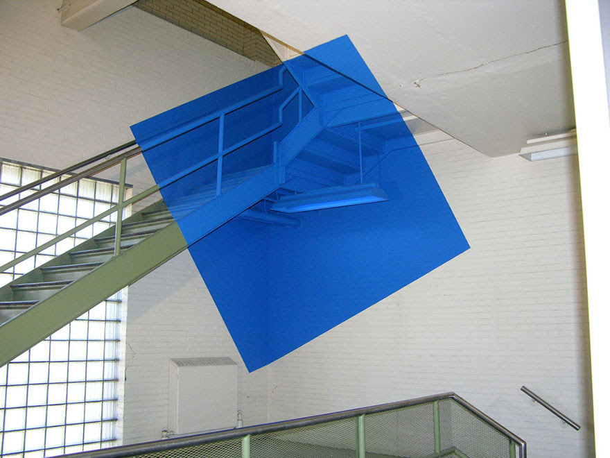 perspective-art-bending-space-georges-rousse-11