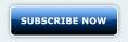 Subscribe