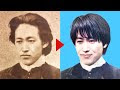 [最も欲しかった] かっこいい 歴史 人物 228164-歴史 上 の 人物 かっこいい 生き方