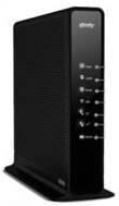Comcast Says Customer-Owned Cable Modem Equipment ...