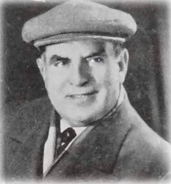 Στράτος Παγιουμτζής