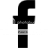 Facebook icon