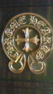 最高のコレクション 壁紙 クロム ハーツ 待ち受け 画像 最高の画像新しい壁紙ehd