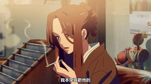 天气之子氵 喜欢jk 不过更喜欢大姐姐nga玩家社区