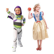Dress up clothes for girls