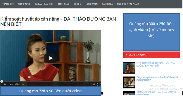ke-hoach-seo-giai-phap-he-thong-ve-tinh-11.png